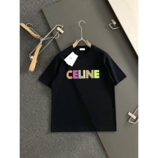 Celine T-Shirts